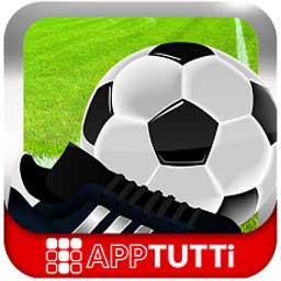金年会APP登录