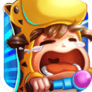 6688体育app官方网站
