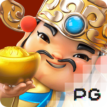 皇冠登陆入口welcome下载