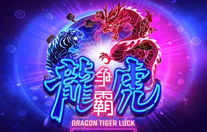 头头体育app官网