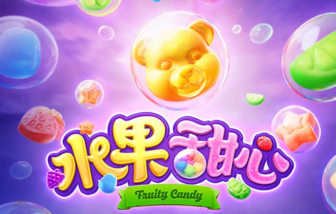 尊龙凯时网娱乐最新版