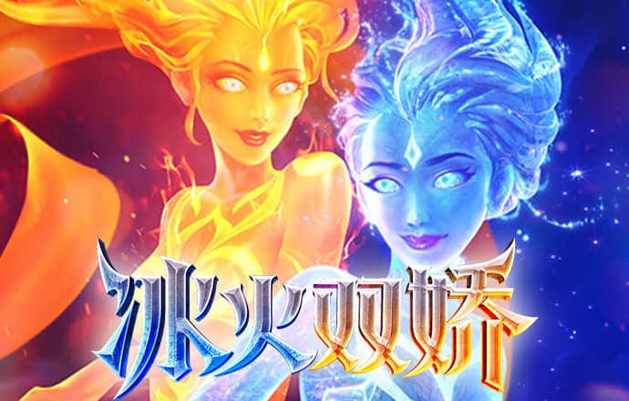 355彩票平台