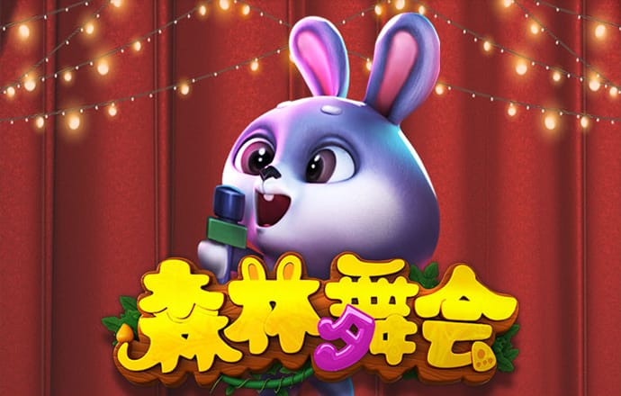 2019白菜网送体验金不限ip