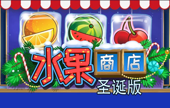 博尊体育网址是什么